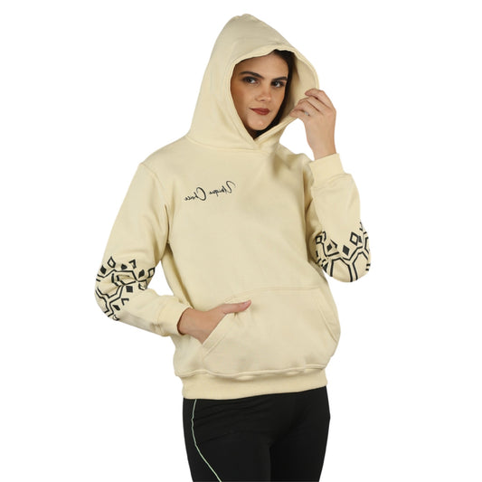 The Ultimate Guide to Comfortable Everyday Clothing