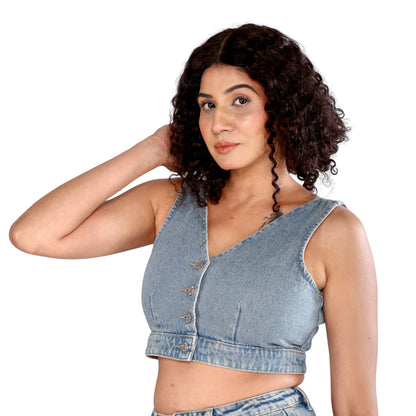 Unique Choice 5x5 Bob Wig Fumi Curly – 100% Raw Human Hair, Glueless Invisible HD Lace, 180% Density (Black, 12 Inch)