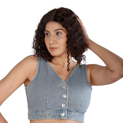Unique Choice 5x5 Bob Wig Fumi Curly – 100% Raw Human Hair, Glueless Invisible HD Lace, 180% Density (Black, 12 Inch)