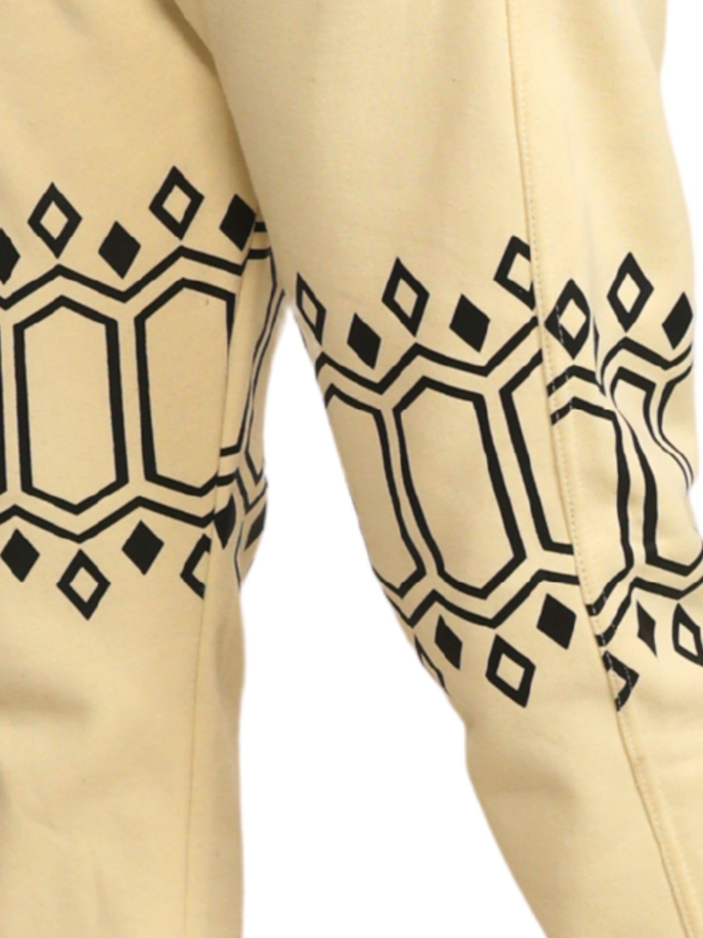 Unique Choice Premium Unisex Fleece Jogger (Black) – Soft Comfort Fit, Everyday Casual Wear, Available In Multiple Sizes