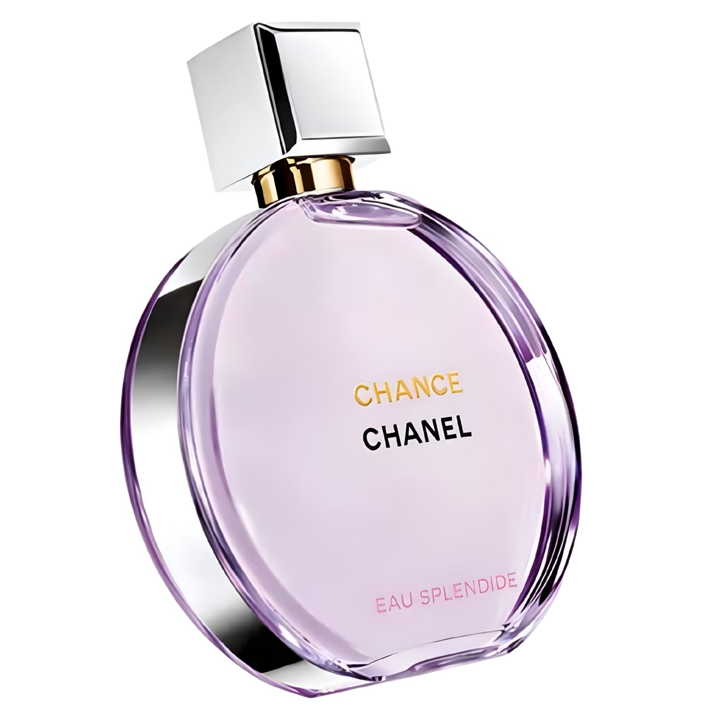 Unique Choice – Chanel Chance Eau Splendide Women’s Designer Perfume (1.70 oz / 3.40 oz)