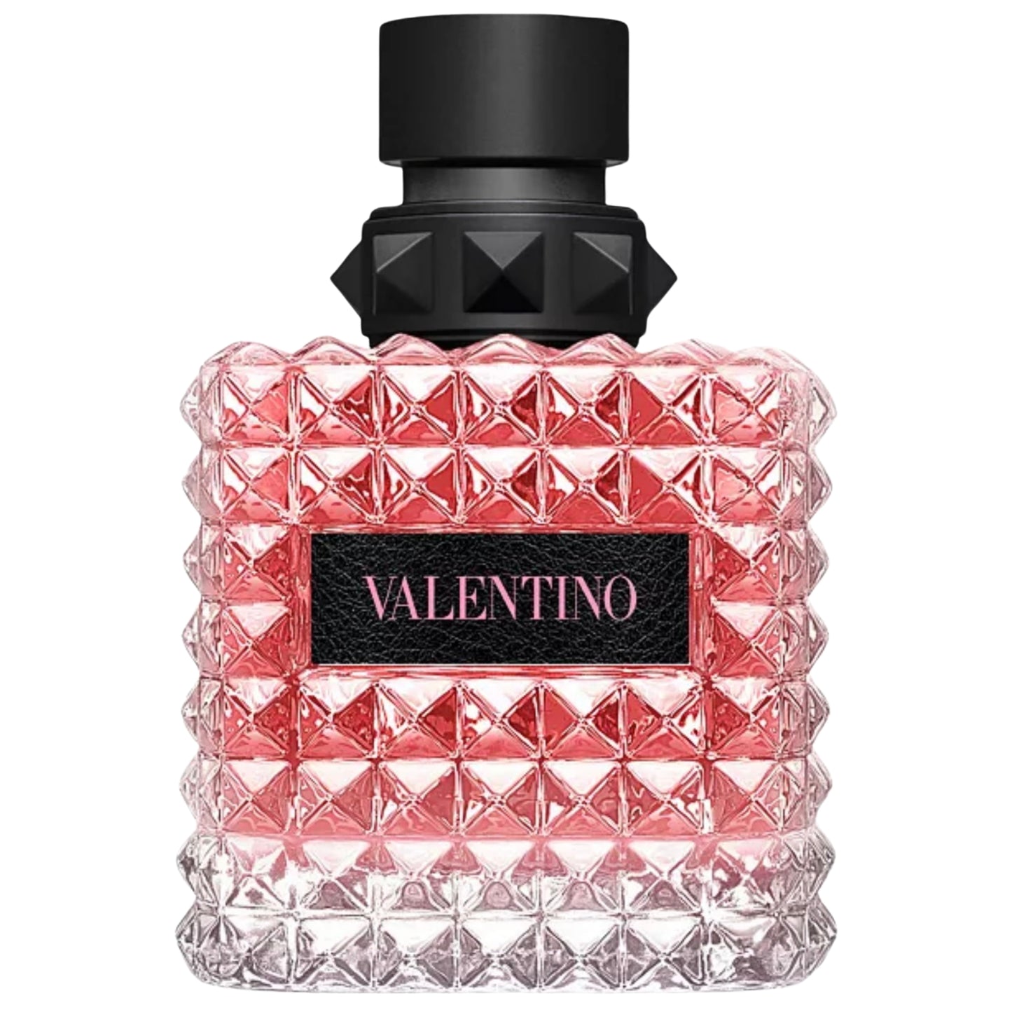Unique Choice Valentino Donna Born In Roma Perfume For Women | Warm Floral Luxury Fragrance | 1.70 Oz & 3.40 Oz