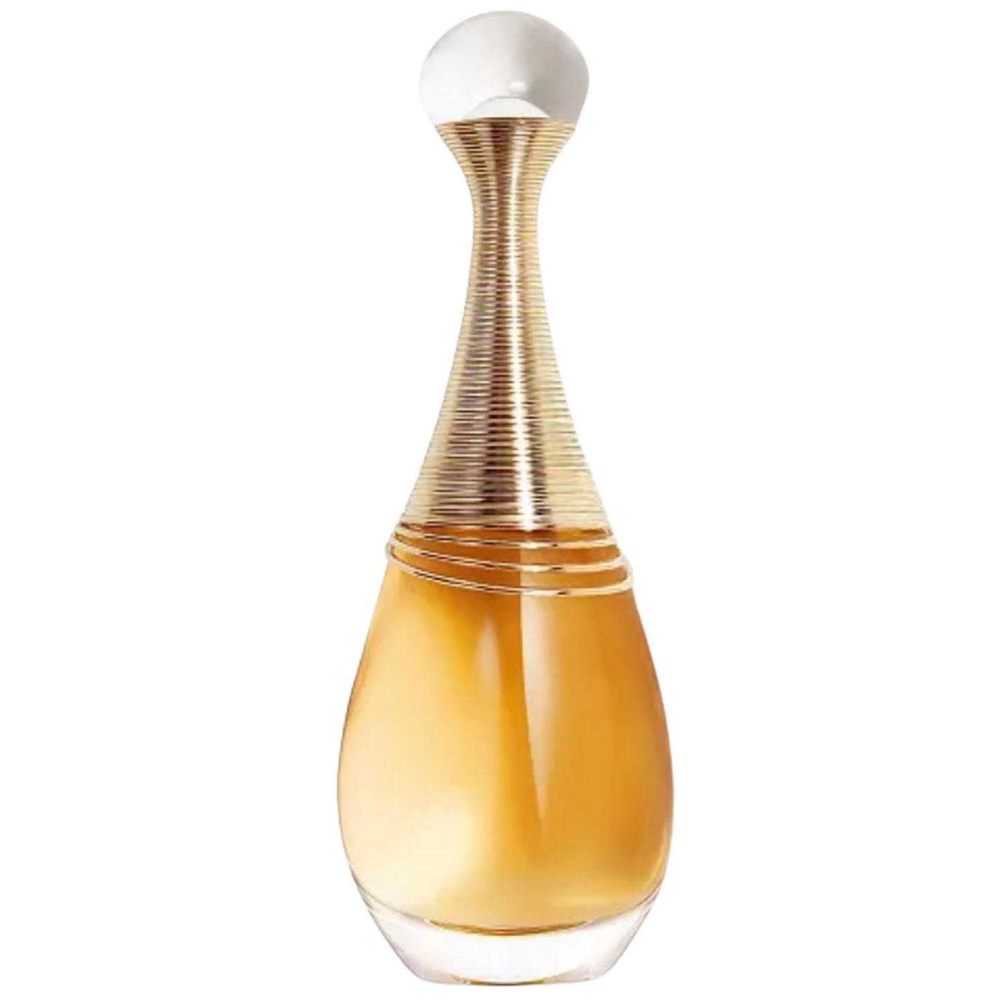 Unique Choice J’adore Infinissime Eau De Parfum For Women | Luxury Intense Floral Fragrance | 1.70 Oz & 3.40 Oz