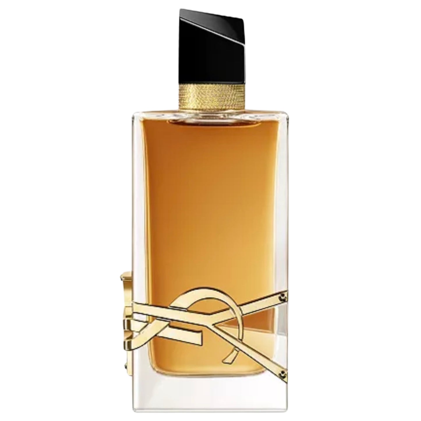 Unique Choice YSL Libre Eau De Parfum Intense For Women | Bold Warm Luxury Fragrance | 1 Oz & 3.0 Oz