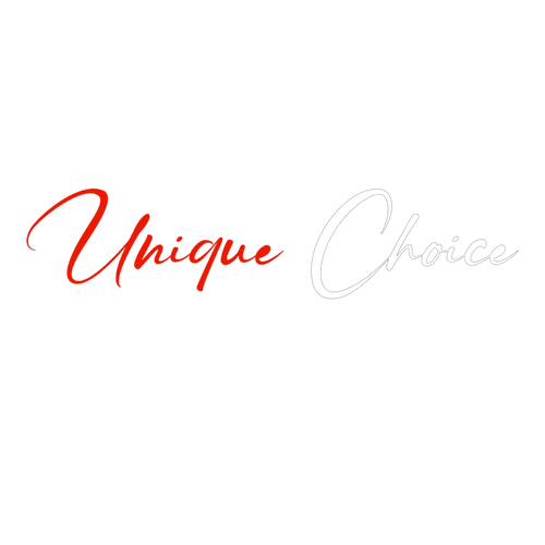 Unique Choice 